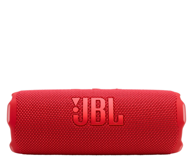 JBL Flip 7 Czerowny FLIP7RED - 1347201 - zdjęcie 3